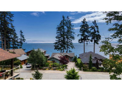 Image #1 of Commercial for Sale at 6014 Silverstone Lane, Sechelt, British Columbia