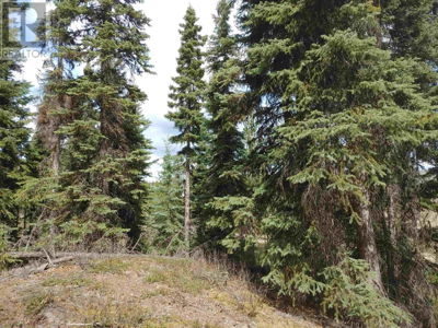 Image #1 of Commercial for Sale at Lot 3 Ager Road, Burns Lake, British Columbia