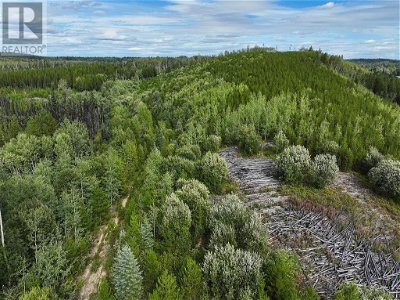 Image #1 of Commercial for Sale at Lot 2 Saxton Lake Road, Prince George, British Columbia