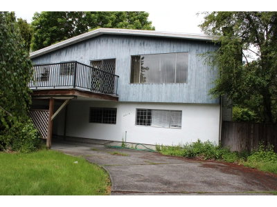 8815 COOK Crescent | Richmond British Columbia | Slide Image Four