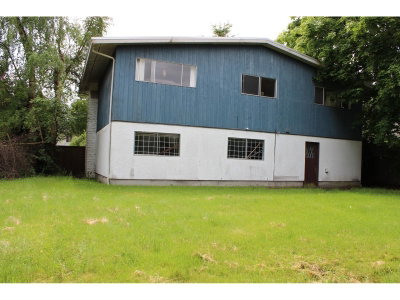 8815 COOK Crescent | Richmond British Columbia | Slide Image Nine