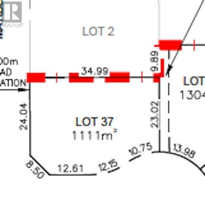 Commercial for Sale in Alberta