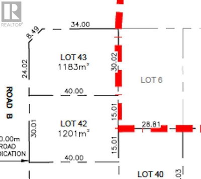 Commercial for Sale in Alberta
