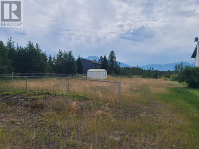 Commercial for Sale in British-columbia