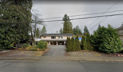 Commercial for Sale in British-columbia