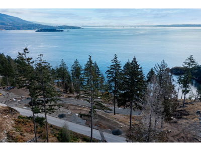 Commercial for Sale in British-columbia