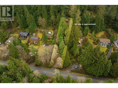 Commercial for Sale in British-columbia