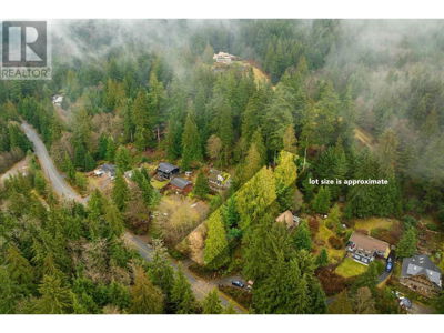 Commercial for Sale in British-columbia