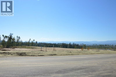 LOT 11 BELL Place | Mackenzie British Columbia | Slide Image Eighteen