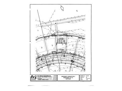 Commercial for Sale in British-columbia