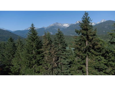 Commercial for Sale in British-columbia