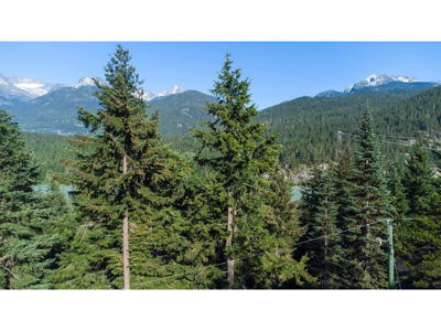 Commercial for Sale in British-columbia