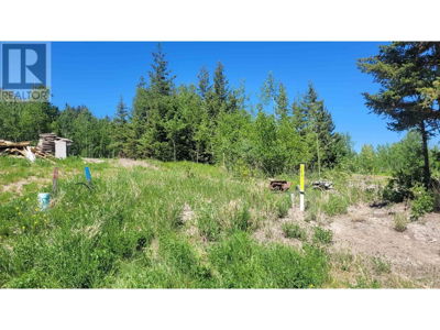 Commercial for Sale in British-columbia