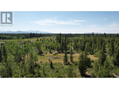 BLK B 20 Highway | Williams Lake British Columbia | Slide Image Ten