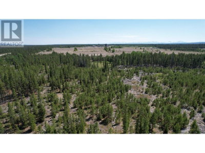 BLK B 20 Highway | Williams Lake British Columbia | Slide Image Six