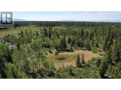 BLK B 20 Highway | Williams Lake British Columbia | Slide Image Nine