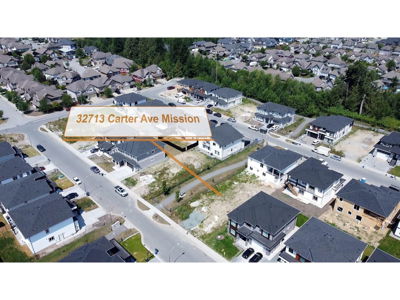 Commercial for Sale in British-columbia