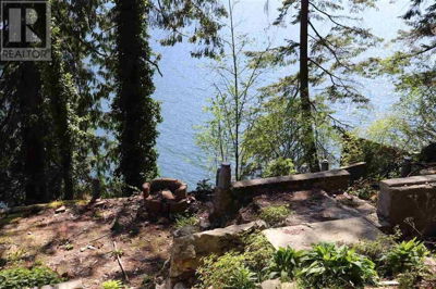 Commercial for Sale in British-columbia