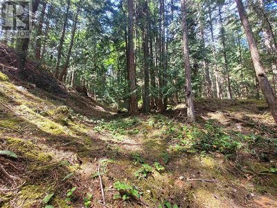 Image #1 of Commercial for Sale at 1588 Eagle Cliff Road, Bowen Island, British Columbia