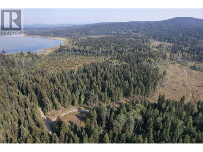 Commercial for Sale in British-columbia