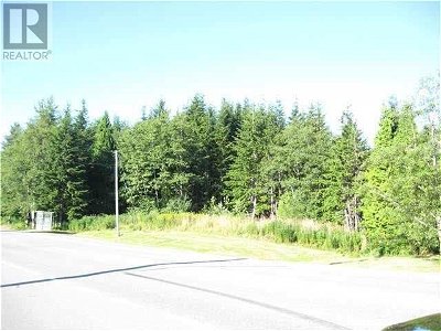 Image #1 of Commercial for Sale at 21-45 Creed Street, Kitimat, British Columbia