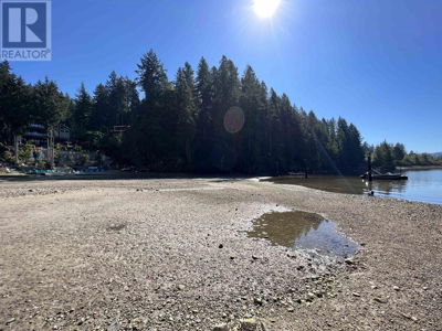 Commercial for Sale in British-columbia