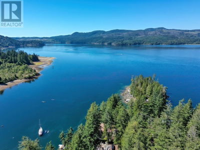 Commercial for Sale in British-columbia