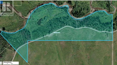 Commercial for Sale in British-columbia