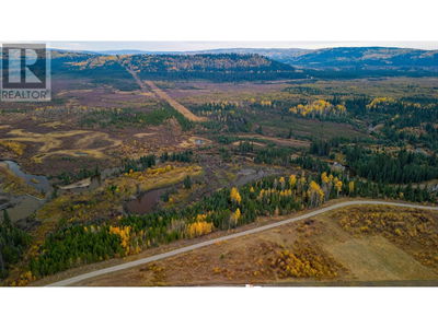 Commercial for Sale in British-columbia