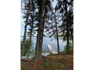 Commercial for Sale in British-columbia