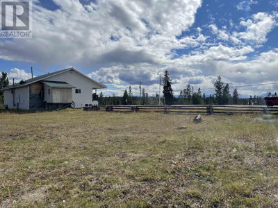 Commercial for Sale in British-columbia