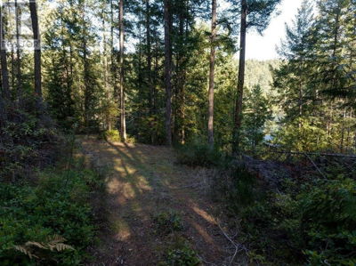 Image #1 of Commercial for Sale at Lot 29 Wescan Road, Halfmoon Bay, British Columbia