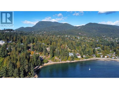 Commercial for Sale in British-columbia