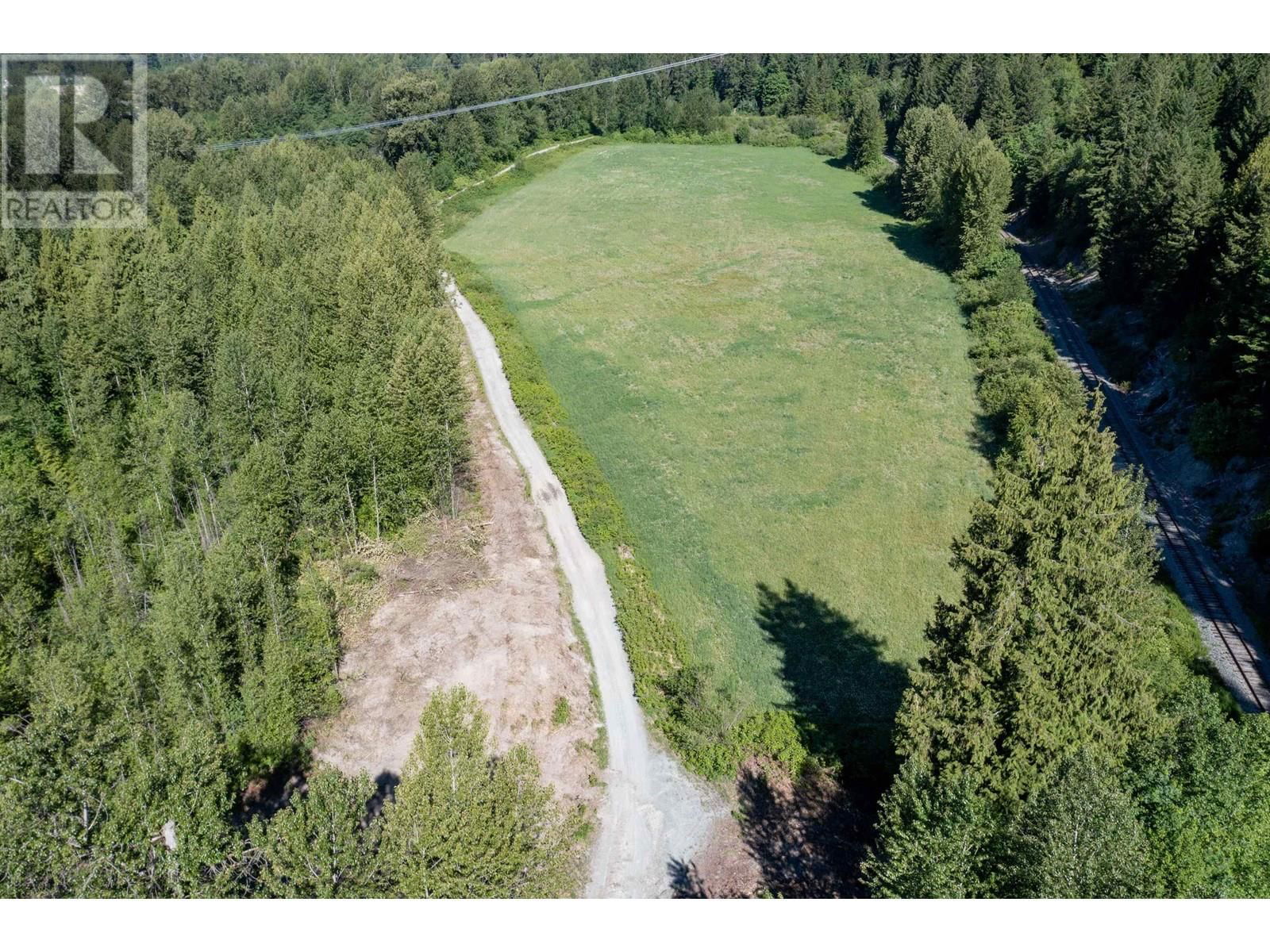 LOT 1 PEMBERTON FARM ROAD Image 10