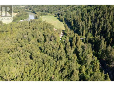 Commercial for Sale in British-columbia