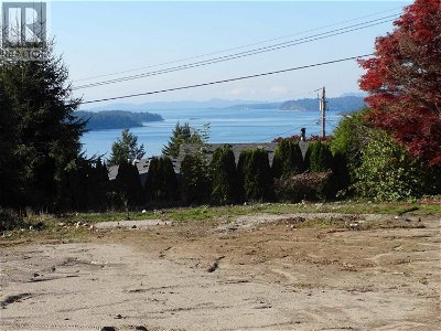 Image #1 of Commercial for Sale at 5112 Pam Road, Sechelt, British Columbia