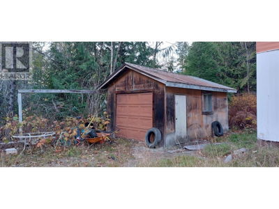 Commercial for Sale in British-columbia