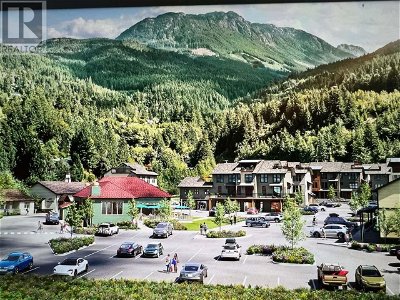 Image #1 of Commercial for Sale at 1188 Copper Drive, Squamish, British Columbia