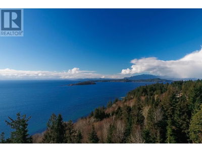 Commercial for Sale in British-columbia