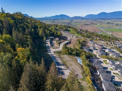 Image #1 of Commercial for Sale at 51009 Boulder Drive, Chilliwack, British Columbia