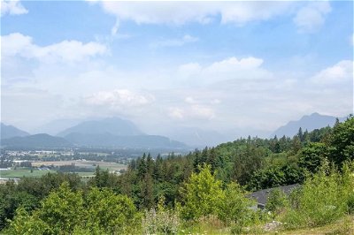Image #1 of Commercial for Sale at 51009 Boulder Drive, Chilliwack, British Columbia