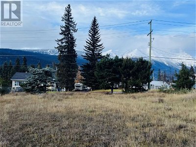 Image #1 of Commercial for Sale at 3870 10th Avenue, Smithers, British Columbia