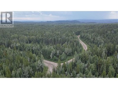 Image #1 of Commercial for Sale at Lot 19 Victory Drive, Prince George, British Columbia