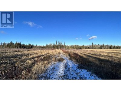 Image #1 of Commercial for Sale at Dl 5304 Baker Road, Lone Butte, British Columbia