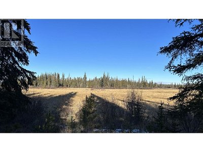 Image #1 of Commercial for Sale at Dl 5304 Baker Road, Lone Butte, British Columbia