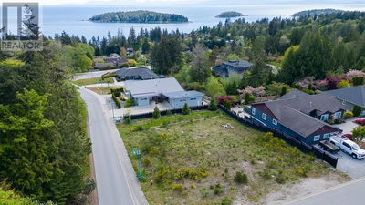 Commercial for Sale in British-columbia