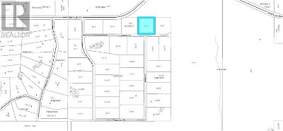 Image #1 of Commercial for Sale at Lot 2 Victory Drive, Prince George, British Columbia
