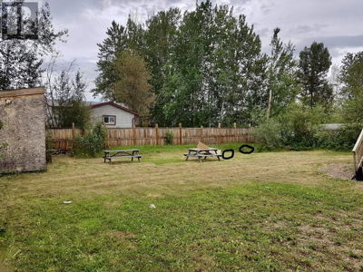 Commercial for Sale in British-columbia