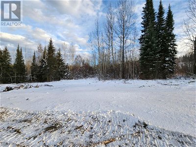 Image #1 of Commercial for Sale at 1271 Hlady Road, Quesnel, British Columbia