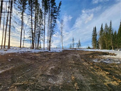 Image #1 of Commercial for Sale at 1271 Hlady Road, Quesnel, British Columbia